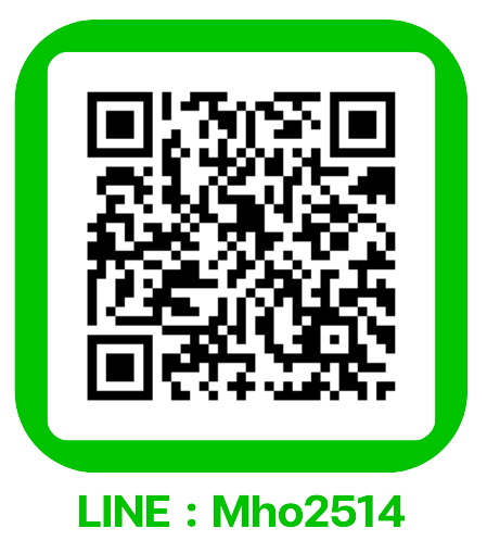 LINE_0